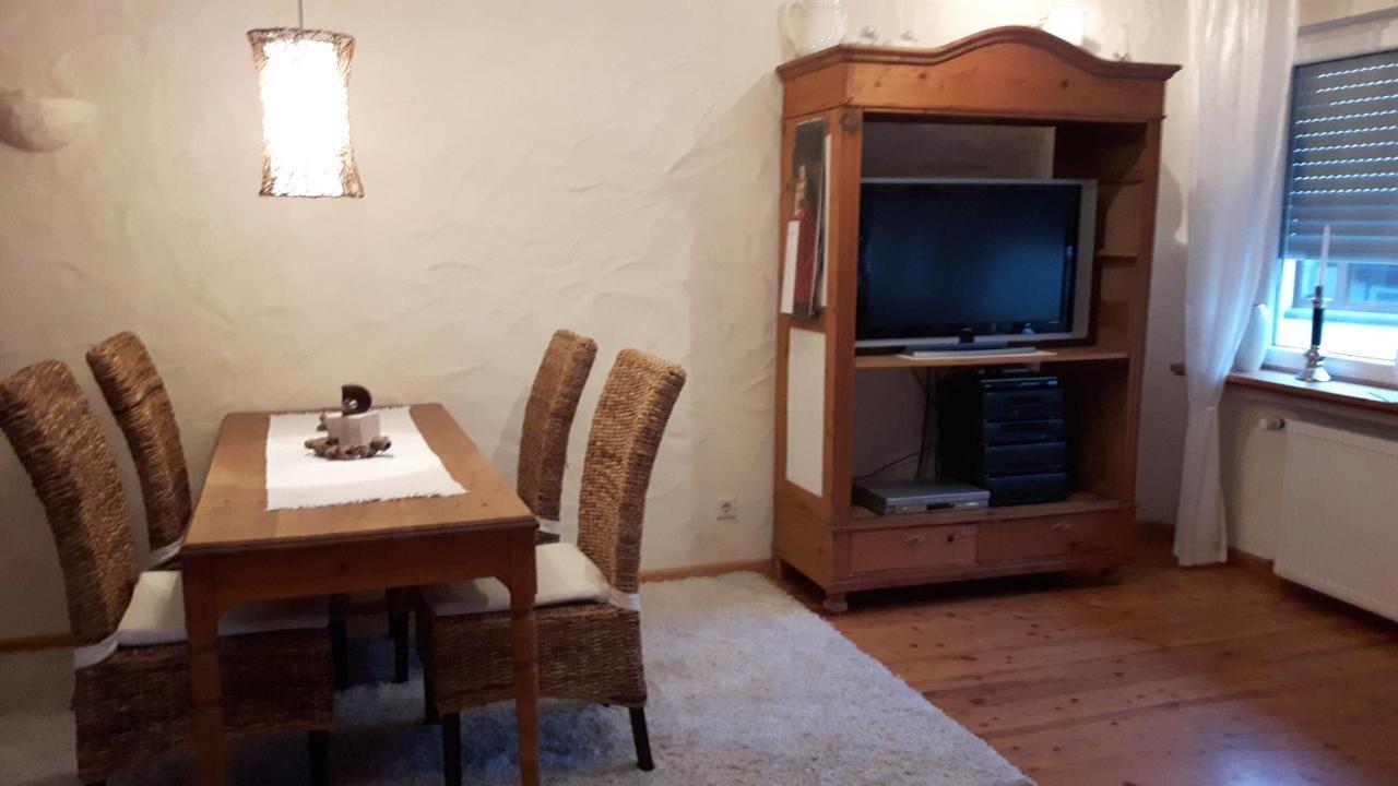 Ferienwohnung-Malanders Andernach Værelse billede